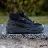 Puma X-Ray Speed Mid Winter Jr (387385-01)