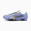 Кроссовки Puma H-Street OG