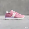Saucony Jazz Original (S1044-673)