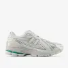 Кроссовки New Balance 1906 (U19061HV)