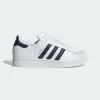 Кроссовки Adidas SUPERSTAR II