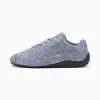Кроссовки Puma Speedcat Mat Play