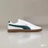 Кеды Puma Club II SL (397445-08)