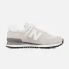 Кроссовки New Balance 574 (WL574EVW)
