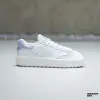 New Balance 302 (CT302SL)