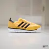 Кроссовки Adidas SL 72 RS (IH7912)