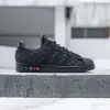 Adidas Superstar (GX8826)