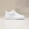 Кроссовки Nike Air Force 1 LV8 (GS) (HF0095-100)
