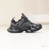 Кроссовки Adidas XLG Runner Deluxe (JR3086)