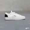 Filling Pieces Riviera Low (90223101901)