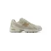 Кроссовки New Balance 740 (U740IN2)