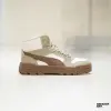 Puma Rebound Abrupt Winter (398697-02)