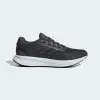 Кроссовки для бега Adidas Runfalcon
