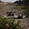 Сандали ADIDAS TERREX HYDROTERRA (JQ2236)