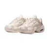 Кроссовки Nike WMNS AIR MAX MUSE (FV1920-101)
