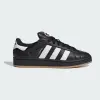 Кроссовки Adidas Campus 00s (JP9997)