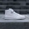 Adidas Forum Mid (FY4975)