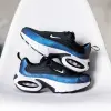 Кроссовки Nike Air Max Portal SE W (HQ1789-001)