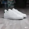 Кеды Adidas Advantage (GZ5300)
