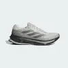 Кроссовки Adidas Supernova Rise