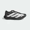 Кроссовки Adidas ADIZERO EVO SL EXO