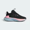 Кроссовки Adidas Alphaboost V2