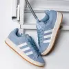 Кроссовки Adidas Originals Campus 00S (JQ8346)