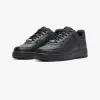 Кроссовки Nike W AIR FORCE 1 07 (DD8959-001)