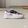 Puma X-Ray Speed (384638-23)