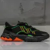 Adidas Ozweego (EE5696)