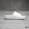 Сланцы Nike Calm Slide (FD4116-100)