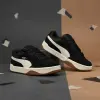 Кеды Puma Park Lifestyle SK8 SD (400708-01)
