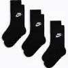 Носки Nike Everyday Essential Crew
