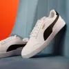Кеды Puma Shuffle (309668-03)