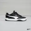 Puma Park Lifestyle (395084-03)