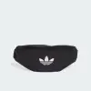 Adidas ADICOLOR WB (JX0223)