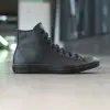Converse Chuck Taylor All Star High (135251C)