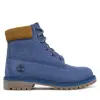 Ботинки Timberland Premium 6-Inch Waterproof (TB0A6BETA2A1)