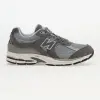 Кроссовки New Balance 2002R (U2002RCB)