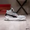 Puma Trinity Mid Hybrid Leather (393985-02)
