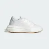 Кроссовки Adidas Flowboost