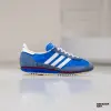 Кроссовки Adidas SL 72 OG W (JS0255)