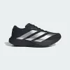 Кроссовки Adidas Adizero EVO SL