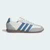 Кроссовки Adidas BARREDA LO