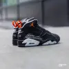 Кроссовки Jordan MVP PSG (FJ0742-081)
