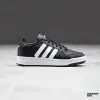 Adidas Postmove (H00460)