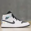 Jordan 1 Mid (BQ6472-602)