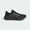 Кроссовки Adidas SUPERNOVA EASE 2 W