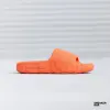 Сланцы Adidas Adilette 22 (IF3660)
