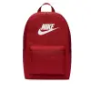 Рюкзак Nike Heritage Backpack (DC4244-613)